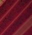 SALEM BLOCK PRINT COTTON SAREES